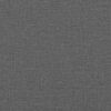 Imagen en miniatura del producto 12 de 13