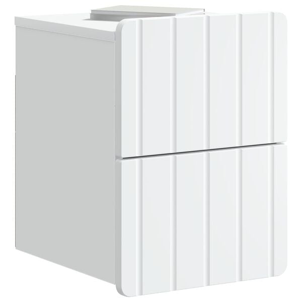 Mostrando imagen del producto 2 de 9