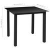 Imagen en miniatura del producto 12 de 12
