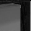 Imagen en miniatura del producto 10 de 13