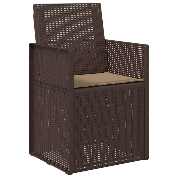 Mostrando imagen del producto 3 de 10