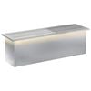Galvanised_steel
