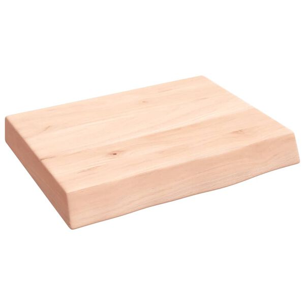 Mostrando imagen del producto 1 de 9