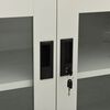 Imagen en miniatura del producto 6 de 10