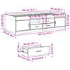 Imagen en miniatura del producto 10 de 10