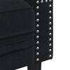 Imagen en miniatura del producto 7 de 11