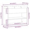 Imagen en miniatura del producto 8 de 8