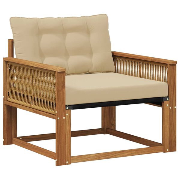 Mostrando imagen del producto 1 de 9