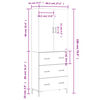 Imagen en miniatura del producto 14 de 15