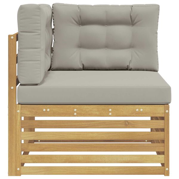 Mostrando imagen del producto 4 de 7