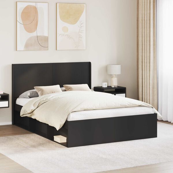 Mostrando imagen del producto 2 de 10