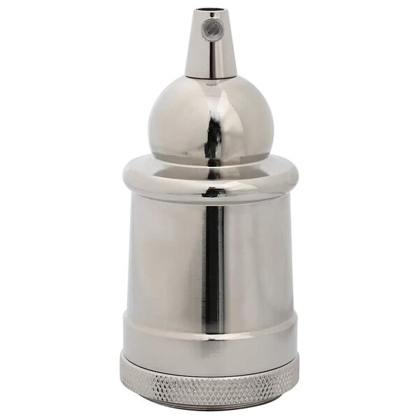 Mostrando imagen del producto 4 de 8