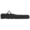 Imagen en miniatura del producto 3 de 7