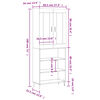 Imagen en miniatura del producto 13 de 14
