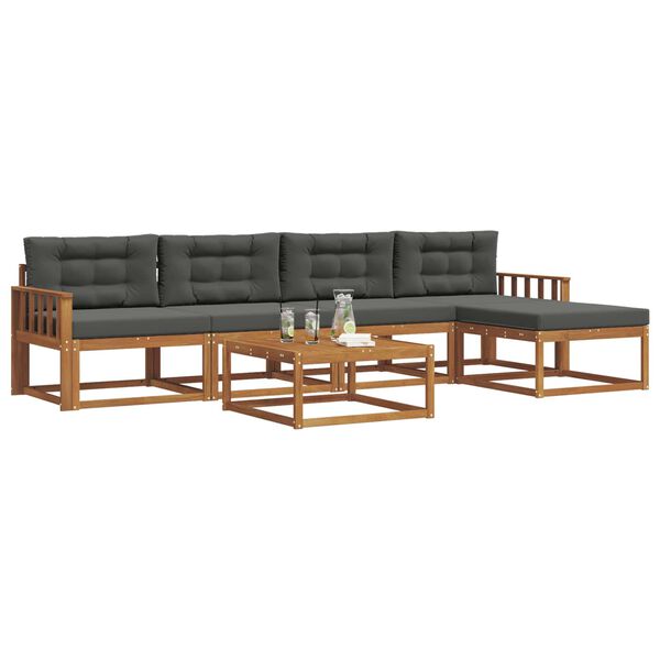 Mostrando imagen del producto 3 de 11