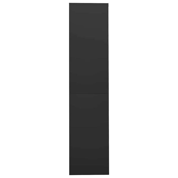 Mostrando imagen del producto 3 de 9