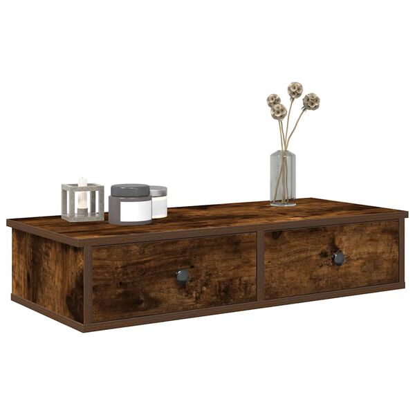 Mostrando imagen del producto 2 de 11