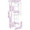 Imagen en miniatura del producto 15 de 16