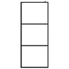 Imagen en miniatura del producto 3 de 7