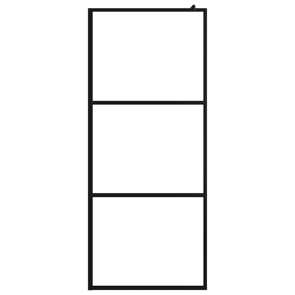 Mostrando imagen del producto 3 de 7