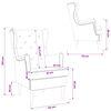Imagen en miniatura del producto 8 de 9