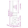 Imagen en miniatura del producto 14 de 15