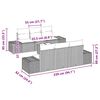 Imagen en miniatura del producto 8 de 12
