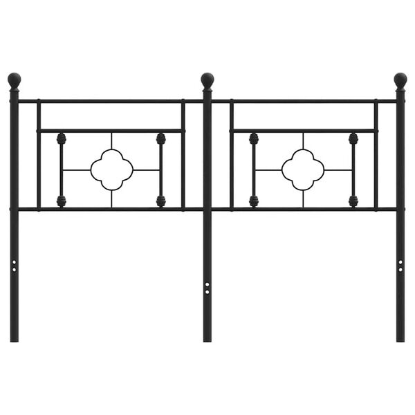 Mostrando imagen del producto 3 de 7