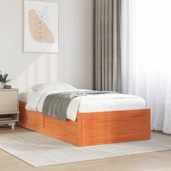 Mostrando imagen del producto 2 de 9