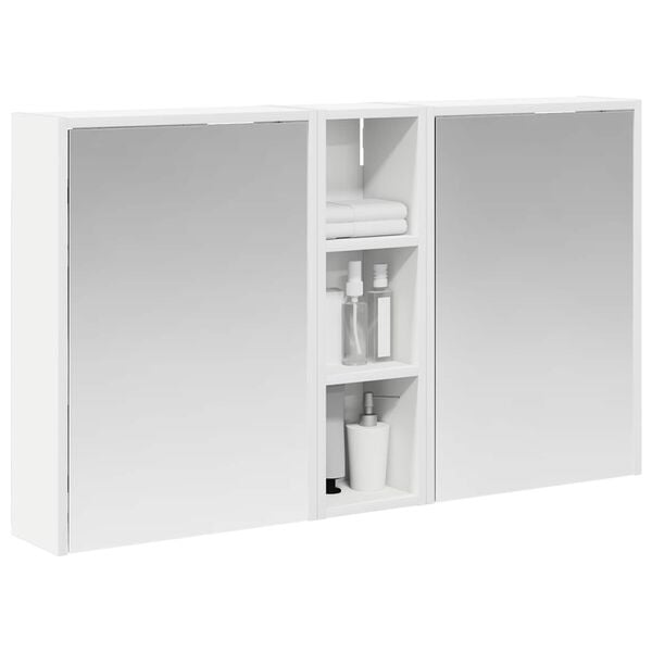 Mostrando imagen del producto 3 de 12