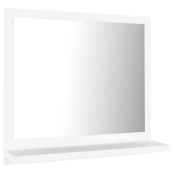 Mostrando imagen del producto 1 de 8