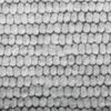 Imagen en miniatura del producto 5 de 6