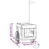 Imagen en miniatura del producto 13 de 13