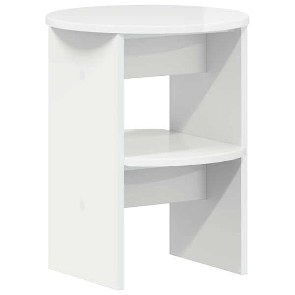 Mostrando imagen del producto 4 de 10