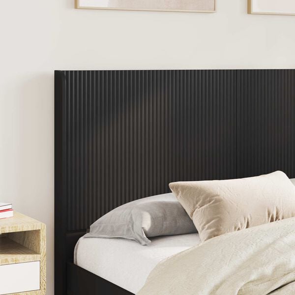 Mostrando imagen del producto 3 de 10