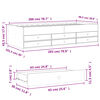 Imagen en miniatura del producto 10 de 10