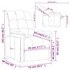 Imagen en miniatura del producto 9 de 9