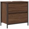 Brown_oak