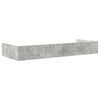 Imagen en miniatura del producto 7 de 12