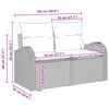 Imagen en miniatura del producto 13 de 15