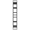 Imagen en miniatura del producto 6 de 9