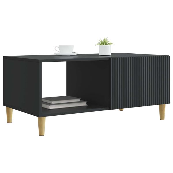 Mostrando imagen del producto 2 de 10