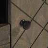 Imagen en miniatura del producto 7 de 12
