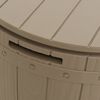 Imagen en miniatura del producto 7 de 8