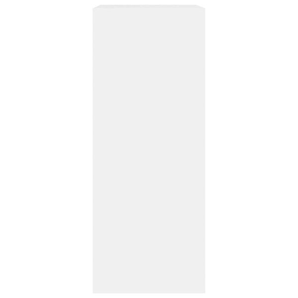 Mostrando imagen del producto 4 de 7