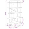 Imagen en miniatura del producto 7 de 7