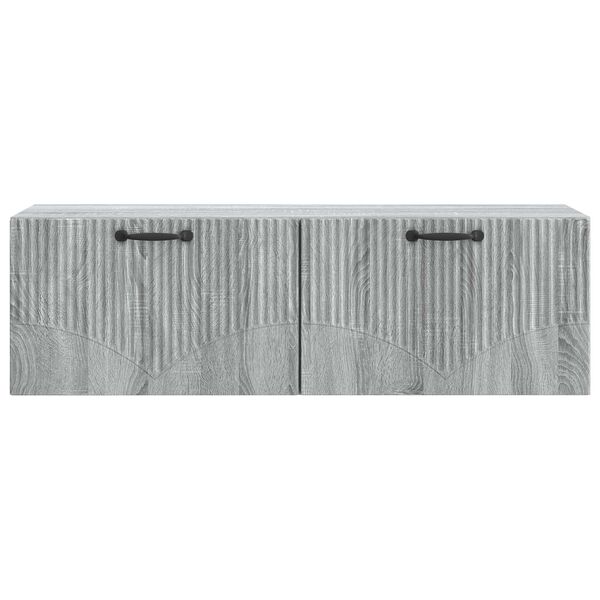 Mostrando imagen del producto 4 de 8