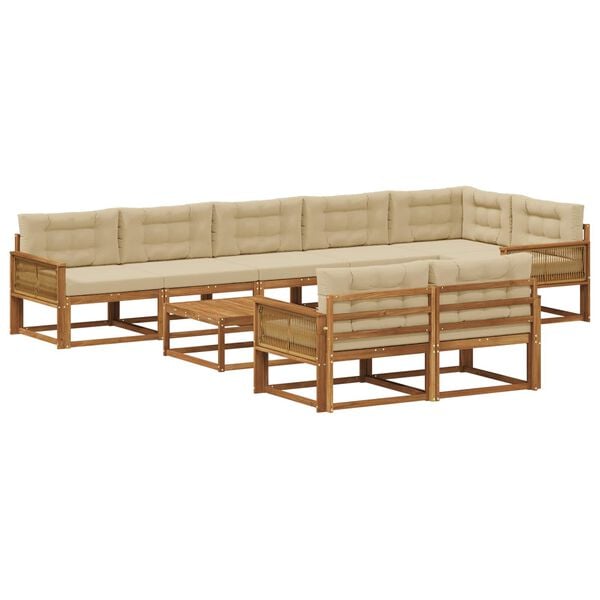 Mostrando imagen del producto 1 de 8