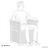 Imagen en miniatura del producto 11 de 11