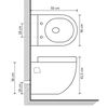 Imagen en miniatura del producto 9 de 9